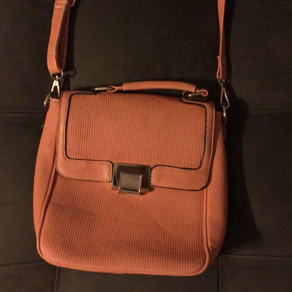 Brazilian Cute Handbag